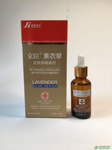 OTC藥品招商代理與河北生物產(chǎn)品概覽