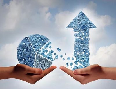 軟件開發(fā)團隊中的中層管理之道 管什么，怎么管？