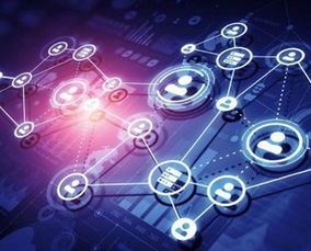 2016家電智造技術研討會 工業互聯網數據服務領跑家電制造創新