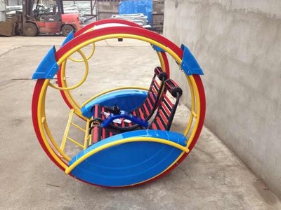 高品質逍遙車，嘉貝愛直銷 為孩子打造安全快樂的戶外體驗