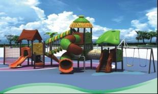 廠家直供幼兒園組合滑滑梯 兒童游樂設(shè)備 游樂設(shè)施 浙江嘉興_玩具_(dá)世界工廠網(wǎng)中國產(chǎn)品信息庫